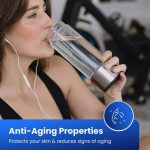 AquaFusion image
