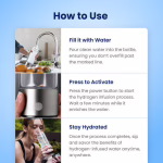 AquaFusion image