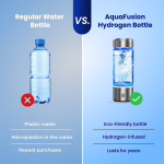 AquaFusion image